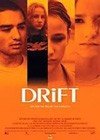 Drift (2001).jpg